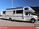 1995 Itasca Sundancer Photo #6