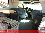 1995 Itasca Sundancer Photo #9