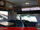 1995 Itasca Sundancer Photo #10