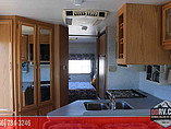 1995 Itasca Sundancer Photo #11