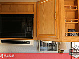 1995 Itasca Sundancer Photo #14