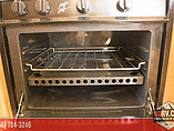 1995 Itasca Sundancer Photo #16