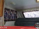 1995 Itasca Sundancer Photo #22