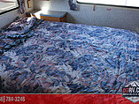 1995 Itasca Sundancer Photo #25