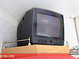 1995 Itasca Sundancer Photo #29