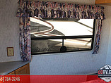 1995 Itasca Sundancer Photo #31