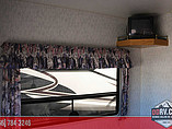 1995 Itasca Sundancer Photo #33