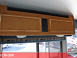 1995 Itasca Sundancer Photo #43