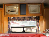 1995 Itasca Sundancer Photo #59
