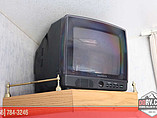 1995 Itasca Sundancer Photo #60