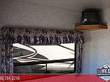 1995 Itasca Sundancer Photo #62