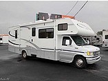 02 Itasca Sundancer