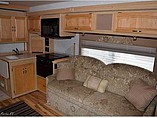 2002 Itasca Sundancer Photo #4