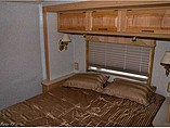 2002 Itasca Sundancer Photo #6