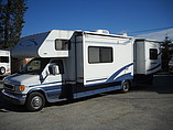 02 Itasca Sundancer