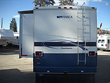 2002 Itasca Sundancer Photo #4
