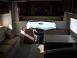2002 Itasca Sundancer Photo #5