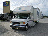 03 Itasca Sundancer
