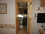 2003 Itasca Sundancer Photo #3