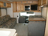 2003 Itasca Sundancer Photo #4