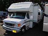04 Itasca Sundancer