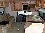 2004 Itasca Sundancer Photo #17