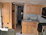 2004 Itasca Sundancer Photo #18