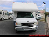 2002 Itasca Sundancer Photo #3