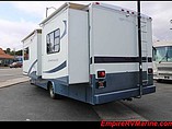 2002 Itasca Sundancer Photo #5