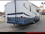 2002 Itasca Sundancer Photo #6