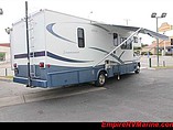 2002 Itasca Sundancer Photo #8