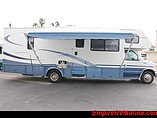 2002 Itasca Sundancer Photo #9