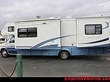 2002 Itasca Sundancer Photo #13