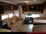 2002 Itasca Sundancer Photo #15