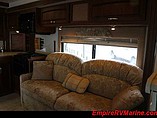2002 Itasca Sundancer Photo #22