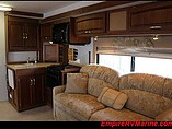 2002 Itasca Sundancer Photo #23