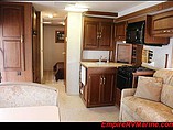 2002 Itasca Sundancer Photo #24