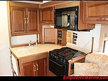 2002 Itasca Sundancer Photo #27