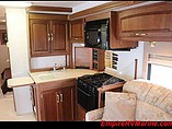 2002 Itasca Sundancer Photo #28