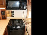 2002 Itasca Sundancer Photo #29