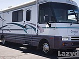 99 Itasca Sunflyer