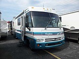 98 Itasca Sunflyer