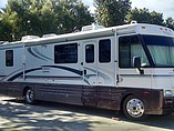 1999 Itasca Sunflyer Photo #4