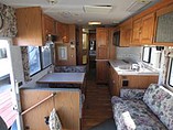 1999 Itasca Sunflyer Photo #5