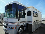 02 Itasca Sunflyer