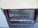 2002 Itasca Sunflyer Photo #3