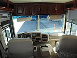 2002 Itasca Sunflyer Photo #4