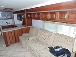 2002 Itasca Sunflyer Photo #6