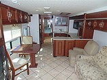 2002 Itasca Sunflyer Photo #7