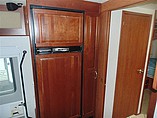 2002 Itasca Sunflyer Photo #9